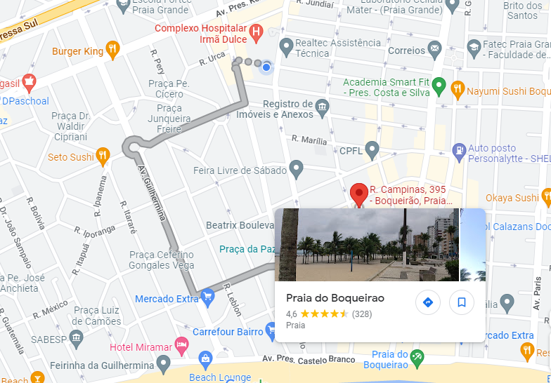 Campinas Praia Boqueirão.png