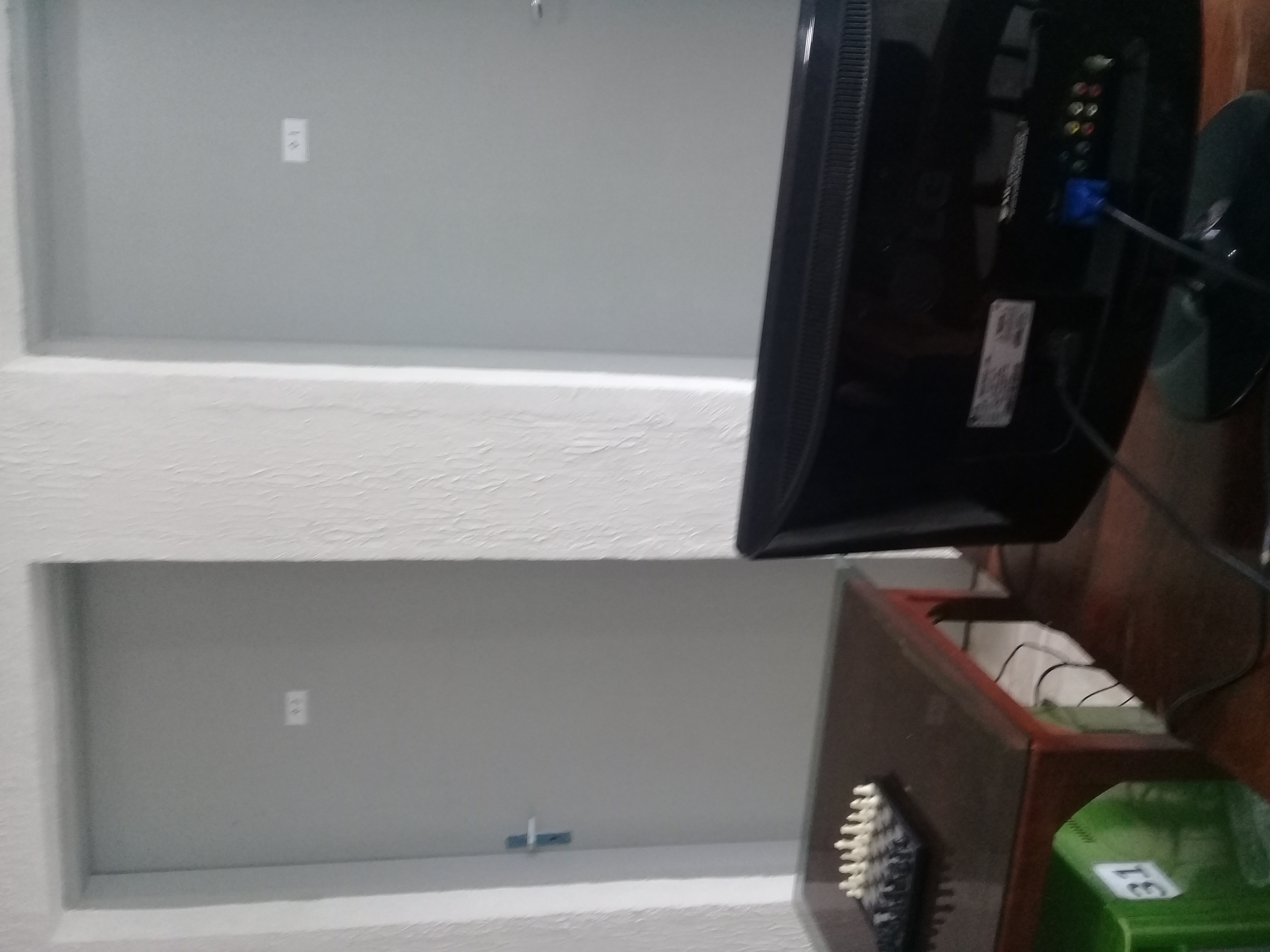 Foto sala vertical 06.jpg