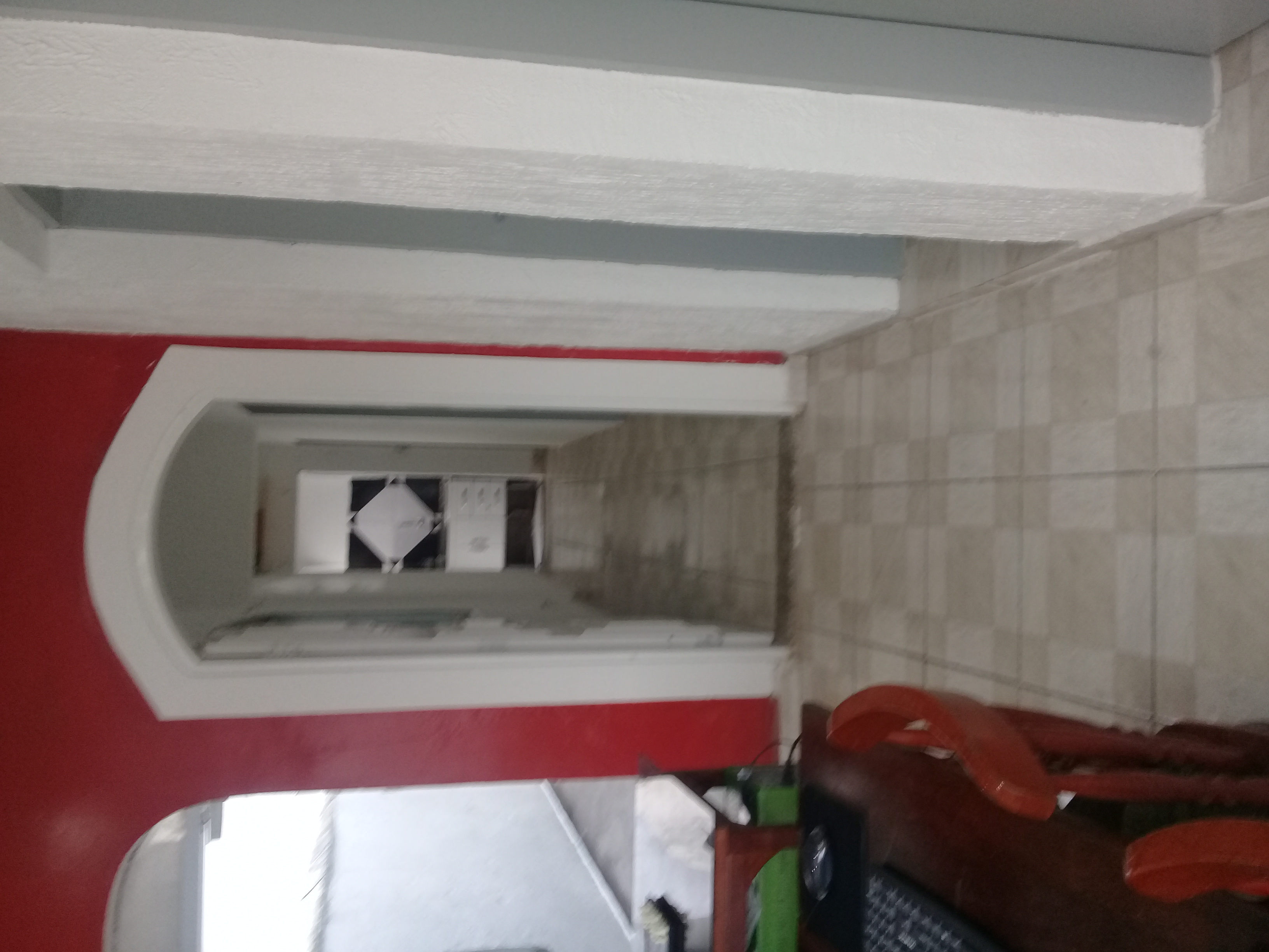 Foto sala vertical 02.jpg